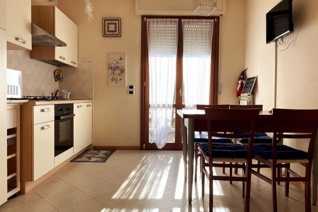 Cleo'S Home Arezzo Exterior photo
