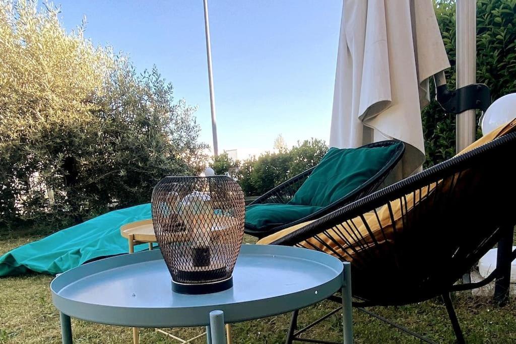 Cleo'S Home Arezzo Exterior photo